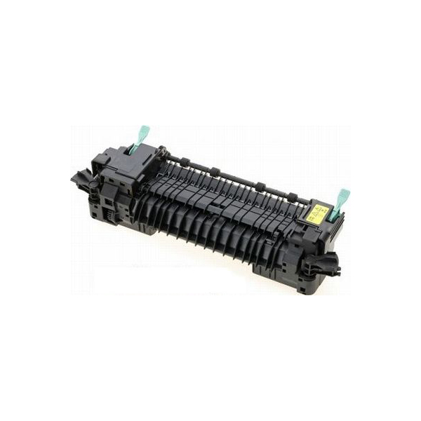 Samsung Fuser Unit for C406 FW Printer